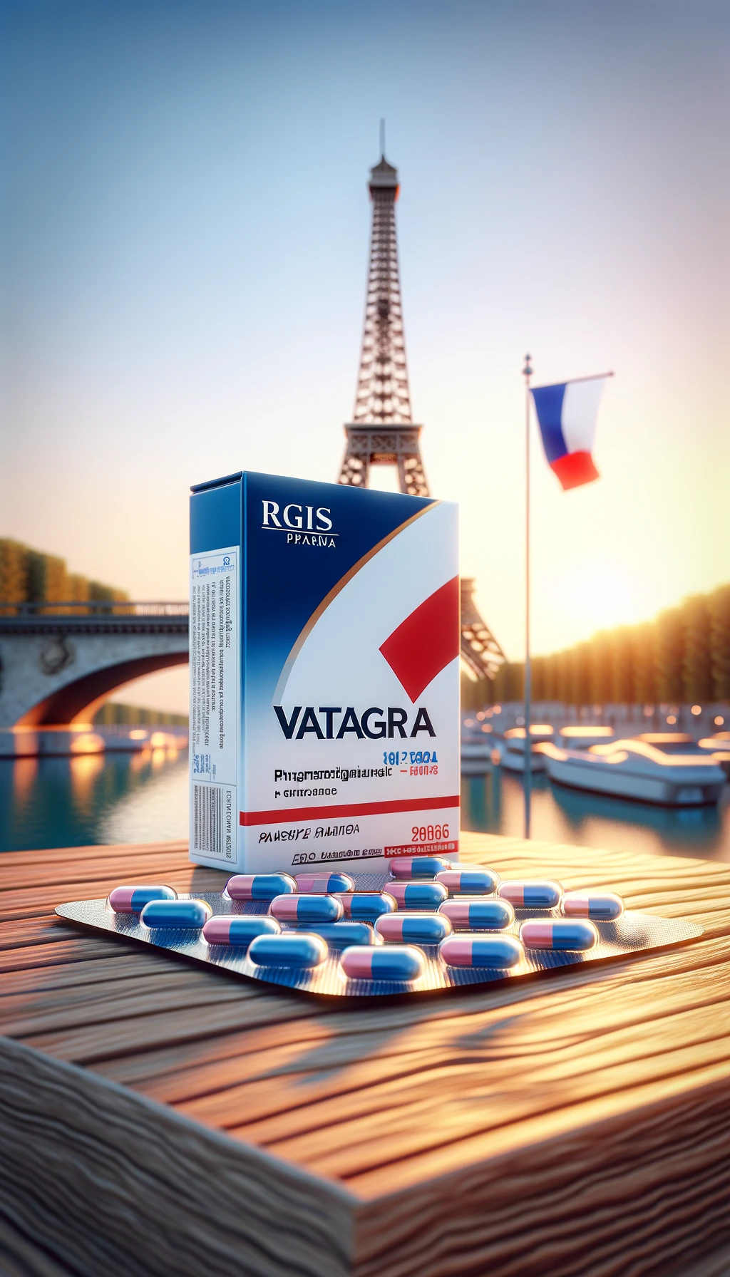 Ou acheter viagra luxembourg